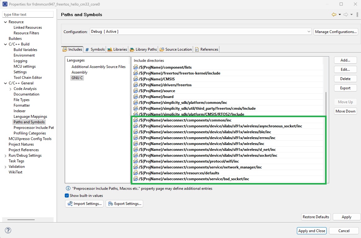 Veda917 - NXP - 029 - wiseconnect includes.jpg